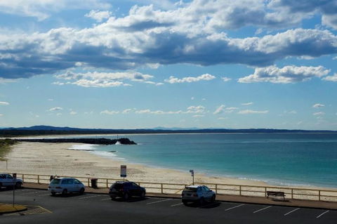 El Sandi Unit 7 - Travel Agents 0