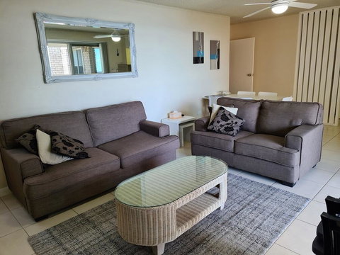 El Sandi Unit 7 - Travel Agents 1