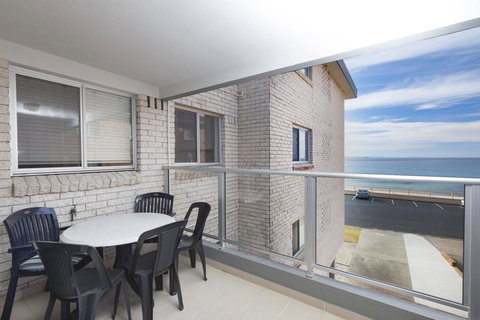 El Sandi Unit 7 - Travel Agents 2