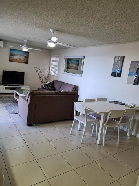 El Sandi Unit 7 - Travel Agents 3