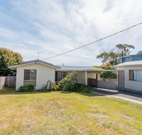 Elanora - Tourism Guide