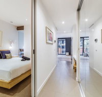 Elegant 1 bed 1 bath  Free Parking - Tourism Guide