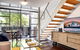 Elegant Loft Perfect For Inner City Explorers - thumb 0