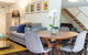 Elegant Loft Perfect For Inner City Explorers - thumb 1