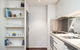 Elegant Loft Perfect For Inner City Explorers - thumb 3