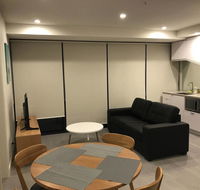 Elegant Modern Apartment in central Melbourne - Travel Search
