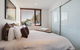 Elevation Apartments - thumb 1