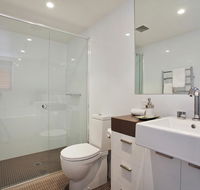 Elevation Apartments - Cruises Travel