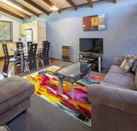 Eliza Lee 3 - Comfortable for the budget savvy - Tourism Guide