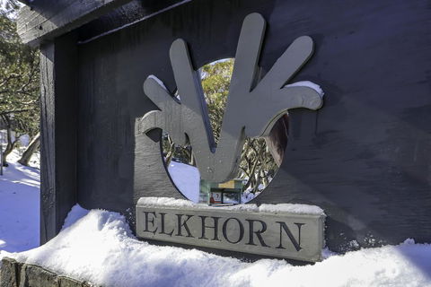 Elkhorn 11 - Travel Search 2