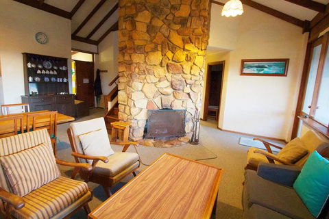Ellensdale Cottage -Margaret River - Travel Search 0