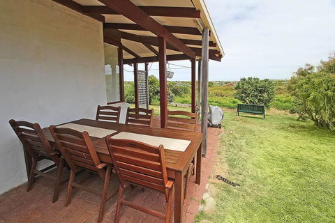Ellensdale Cottage -Margaret River - Travel Search 2