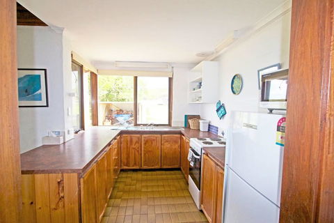 Ellensdale Cottage -Margaret River - Travel Search 3