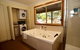 Ellimata Holiday Cottage - thumb 2