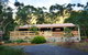 Ellimata Holiday Cottage - thumb 0