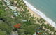 Ellis Beach Oceanfront Bungalows - thumb 3