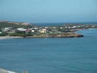 Book Elliston Accommodation Vacations Travel Search Travel Search