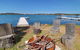 Elysium Lakehouse - thumb 2