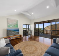 Emerald Seas Beach House - Cruises Travel