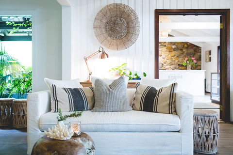 Empire Spa Retreat - Travel Search 0