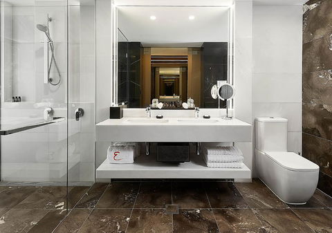 Emporium Hotel South Bank - Tourism Guide 3