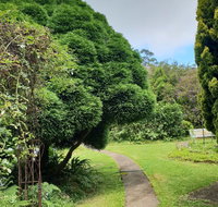 English Gardens - Forest Spa Suite - Travel Agents