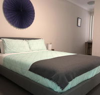 Enjoyable Holiday Home For Group Six - Tourism Guide