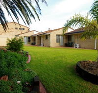 Esperance Beachfront Resort - Tourism Guide