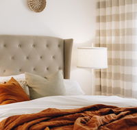 Esperance Chalet Village - Travel Agents