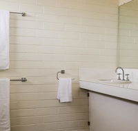 Esperance Coastal Retreat - Tourism Guide