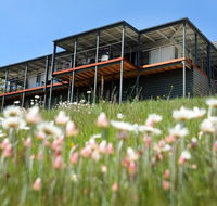 Esperance Landing - Travel Search