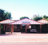 Esperance Seafront Holiday Units - Travel Agents