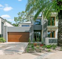 Esprit Luxury Retreat Palm Cove - Travel Search
