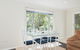 Essendene Road, Box Beach Retreat, 29 - thumb 3