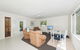 Essendene Road, Box Beach Retreat, 29 - thumb 1