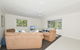 Essendene Road, Box Beach Retreat, 29 - thumb 2