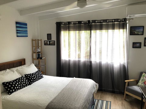 Eumundi Cottage In Town - Travel Search 1