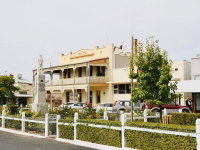Book Rainbow Accommodation Vacations Tourism Guide Tourism Guide