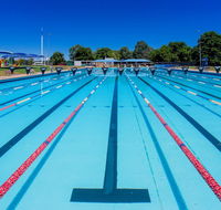 Eureka Stockade Holiday Park - Travel Search