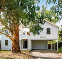EVERGREEN BEACH HOUSE - Travel Search