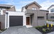 Everyhome Boxhill North - thumb 0