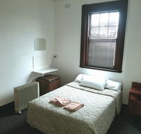 Exchange Hotel Blayney - Travel Search