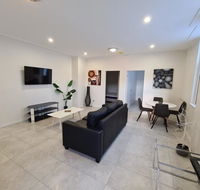Exchange hotel Goulburn - Travel Agents