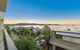 Executive On Whisper Bay - Cannonvale - thumb 2