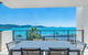 Executive On Whisper Bay - Cannonvale - thumb 0