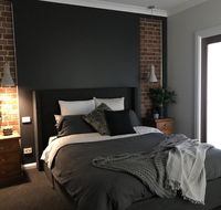 Executive Villa private 2 bedroom in ideal location - Travel Search