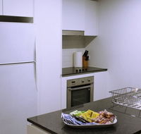 Executively Styled 2 Bed 2 Bath Perfect Location - Cruises Travel