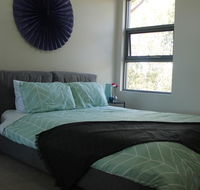 Exquisite Family Home Parking Close to CBD - Tourism Guide