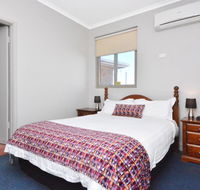 Eyre Hotel - Cruises Travel