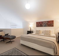 Fabulous Kangaroo Point 3 Bedroom apartment - Cruises Travel